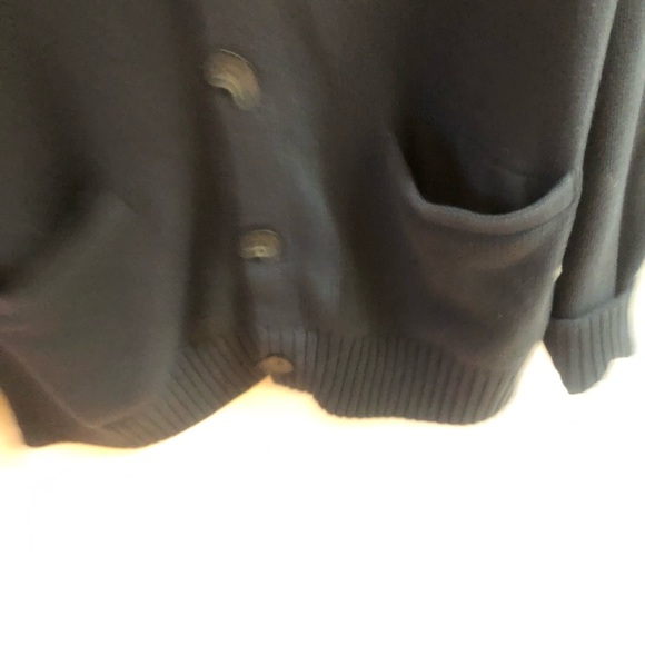 Goodthreads cardigan L - Picture 3 of 4